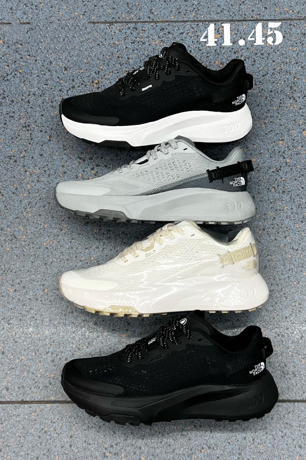 кроссовки new balance 990,кроссовки new balance,кроссовки,new balance 990 v 4,new balance 990