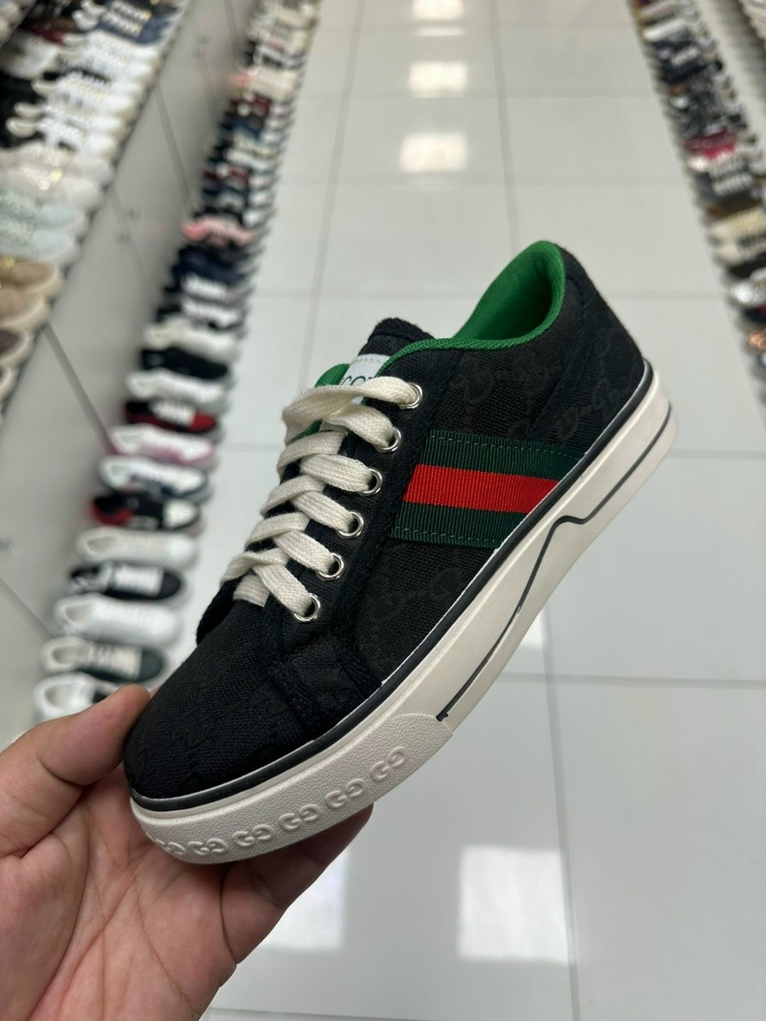 кеды гуччи,кроссовки женские gucci,кроссовки гуччи женские,кроссовки gucci,кеды gucci женские