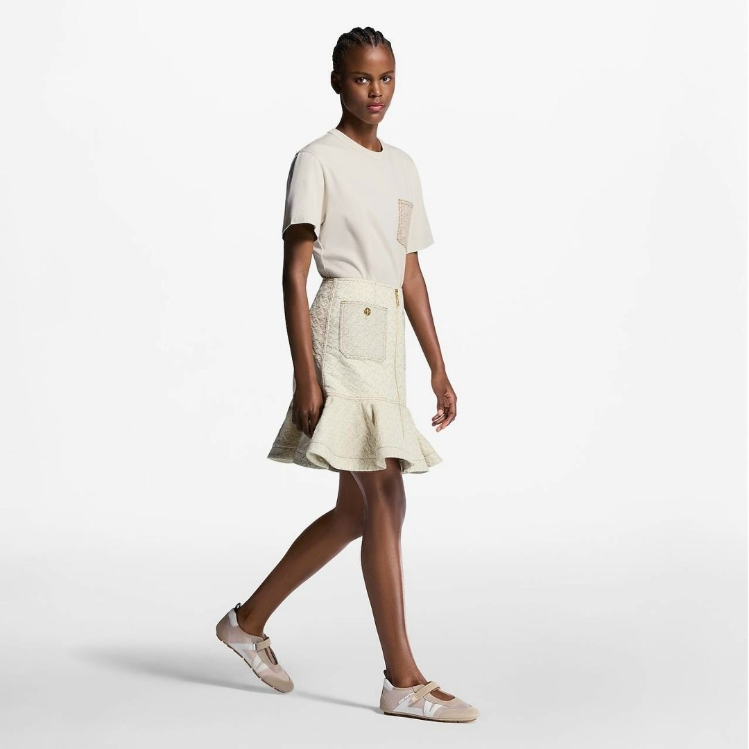 ,туфли louis vuitton, женская,кроссовки louis vuitton,повседневные туфли