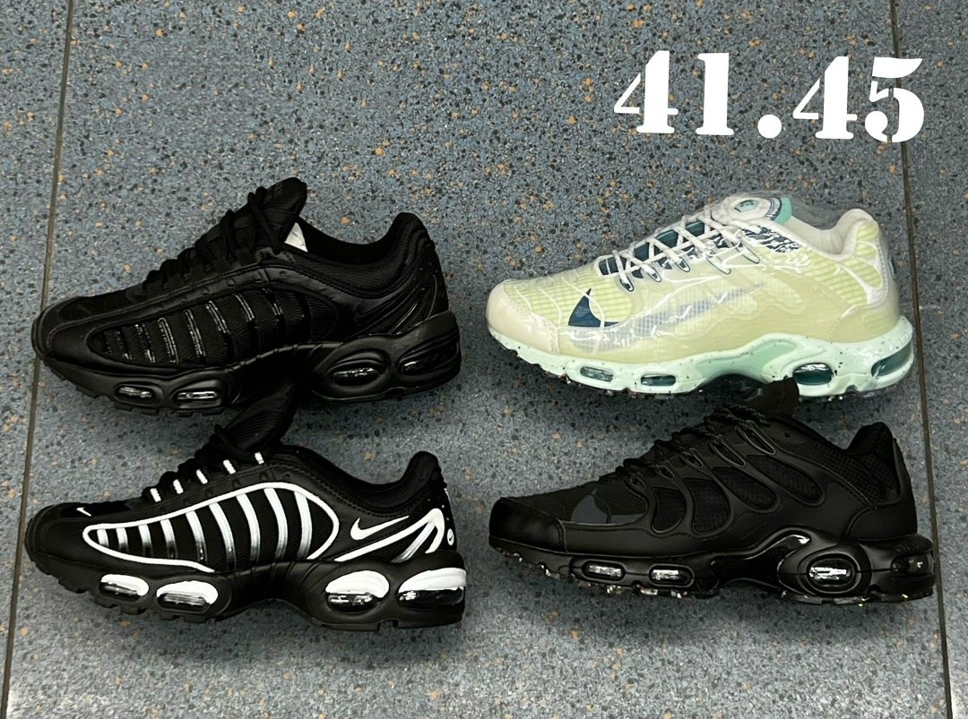 кроссовки new balance 990,кроссовки new balance,кроссовки,new balance 990 v 4,new balance 990