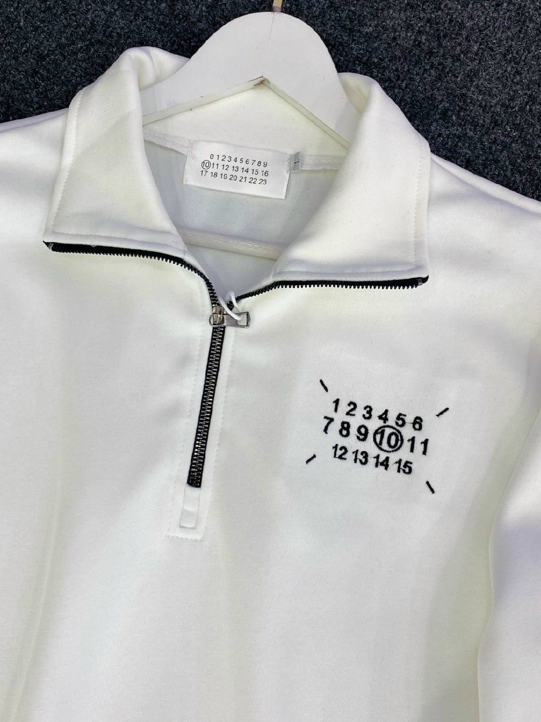 polo ralph lauren полузамок джемпер кофта,кофта поло,кофта толстовка,polo ralph lauren джемпер,кофта для мужчин хлопок