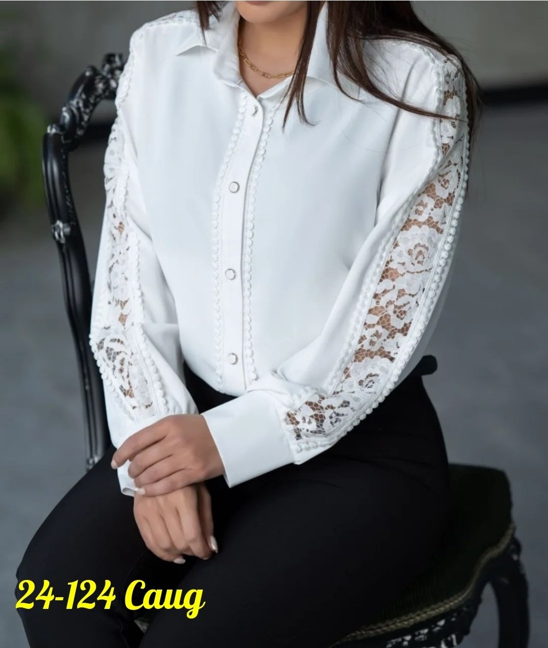 блузка женская,блуза повседневная,женская блуза,блузка стильная,блуза