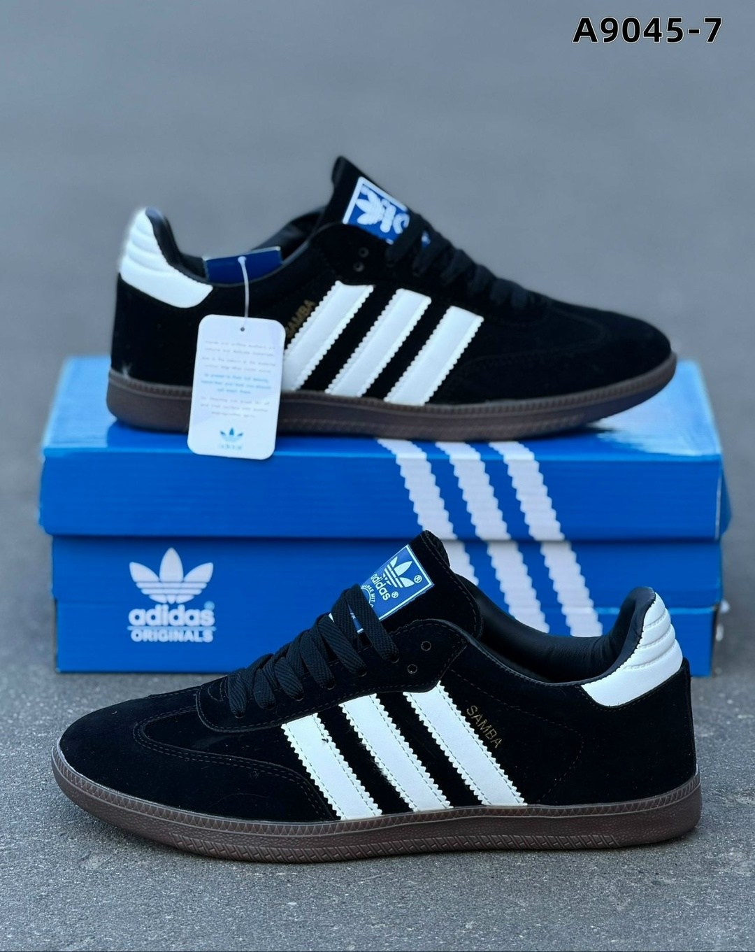 кроссовки adidas samba,мужские кроссовки adidas samba,кроссовки adidas,,кроссовки адидас самба