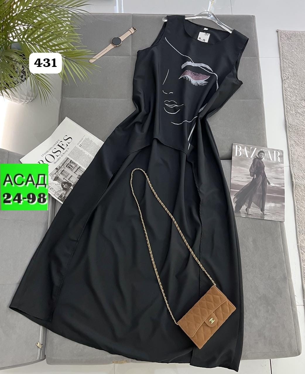 платье женской,,женские платья летние,модное платье,женская майка
