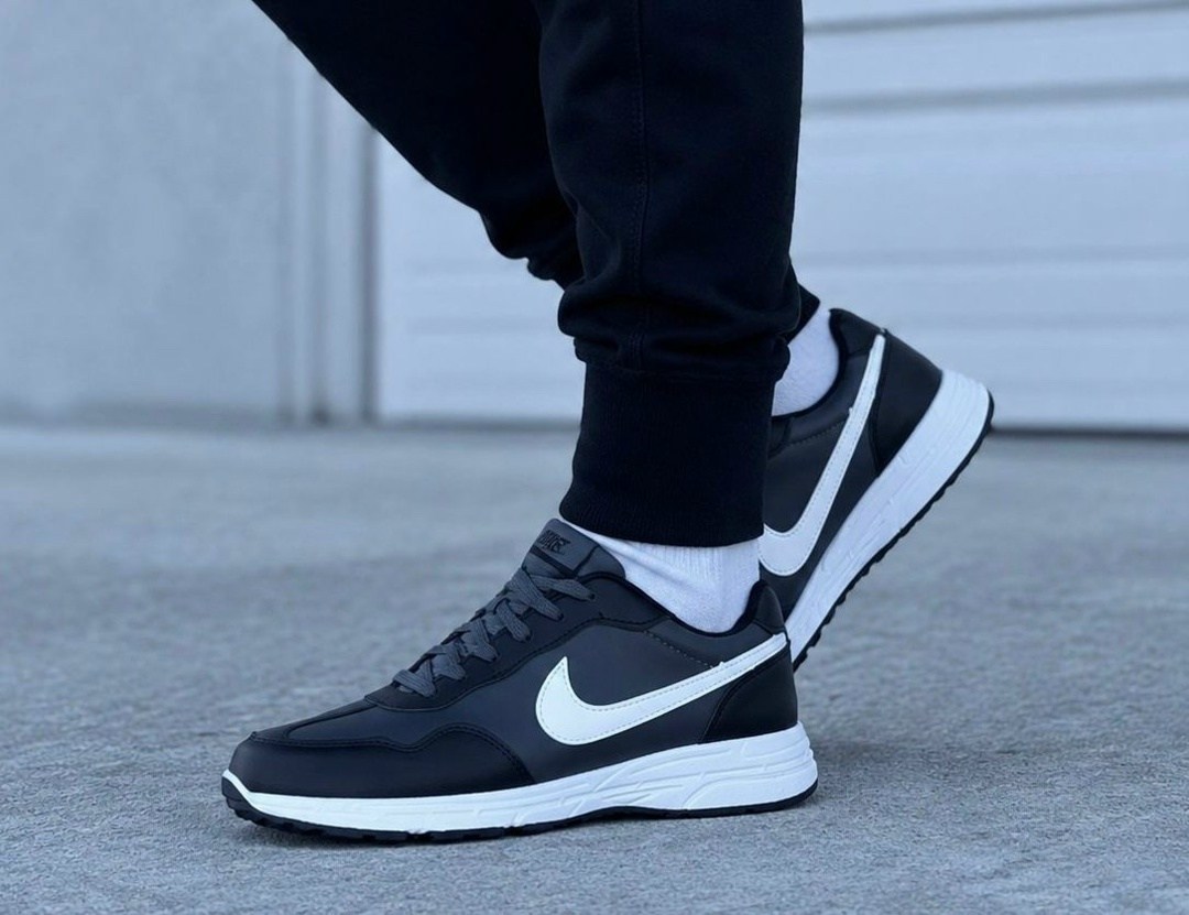 мужские кроссовки найк,кроссовки nike,кроссовки,мужские кроссовки nike md runner 2,кроссовки мужские nike