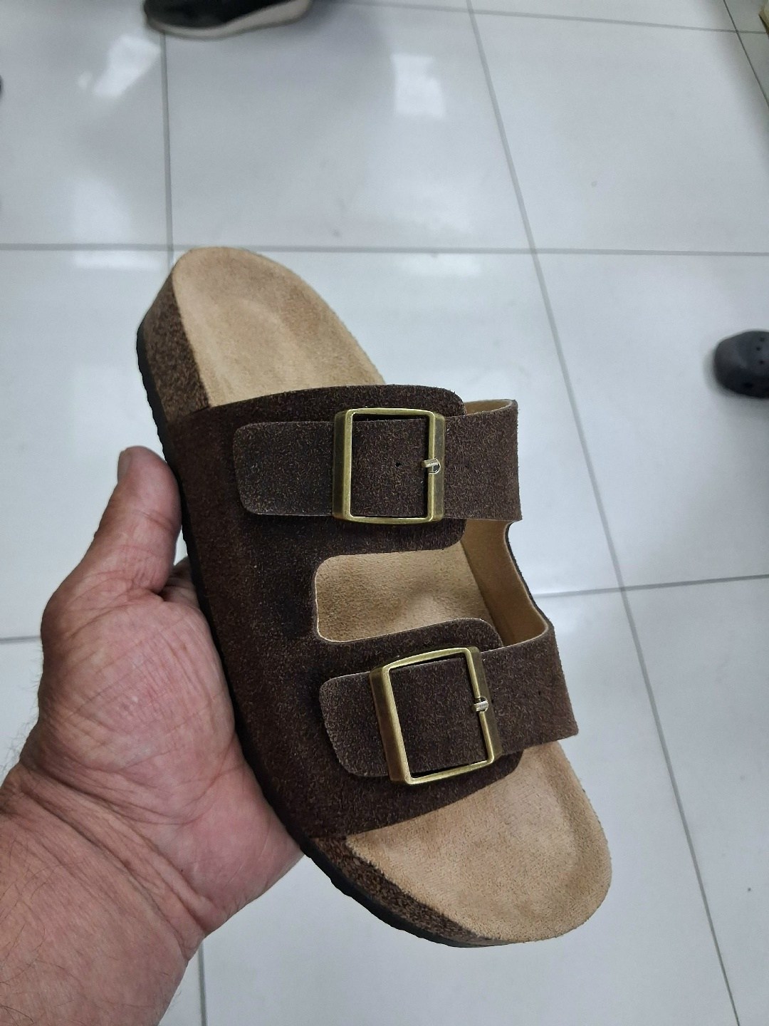 birkenstock arizona,шлепанцы мужские,мужские тапочки,сандалии,сандали