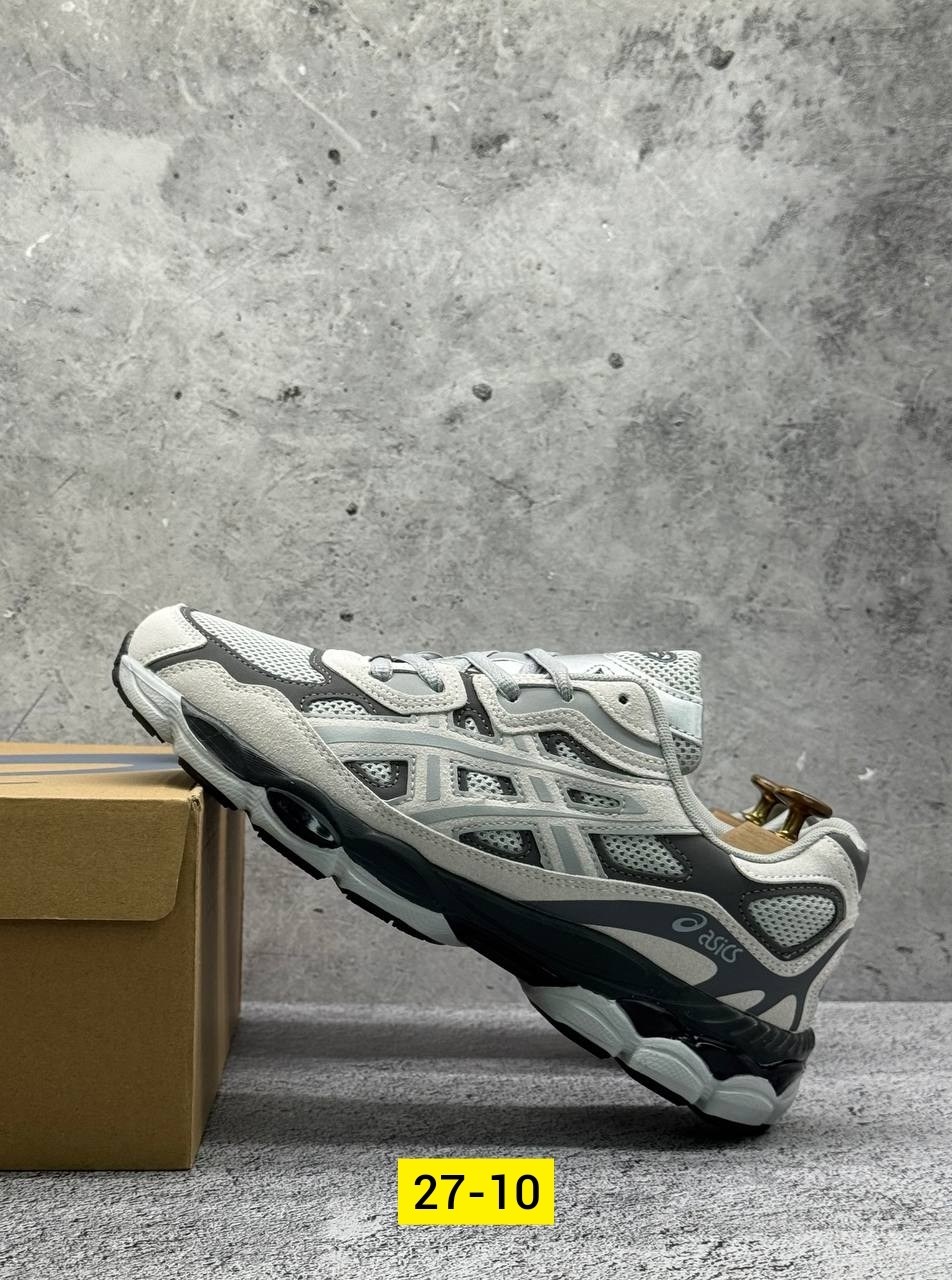 кроссовки мужские asics,кроссовки asics gel-nyc,кроссовки asics gel,кроссовки asics gel kahana 8,кроссовки asics