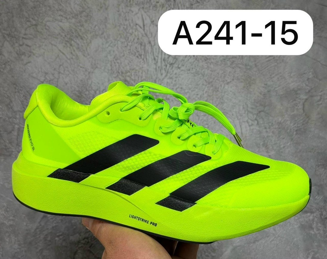 кроссовки adidas,мужские кроссовки adidas,кроссовки мужские женские adidas,женские кроссовки adidas,кроссовки адидас