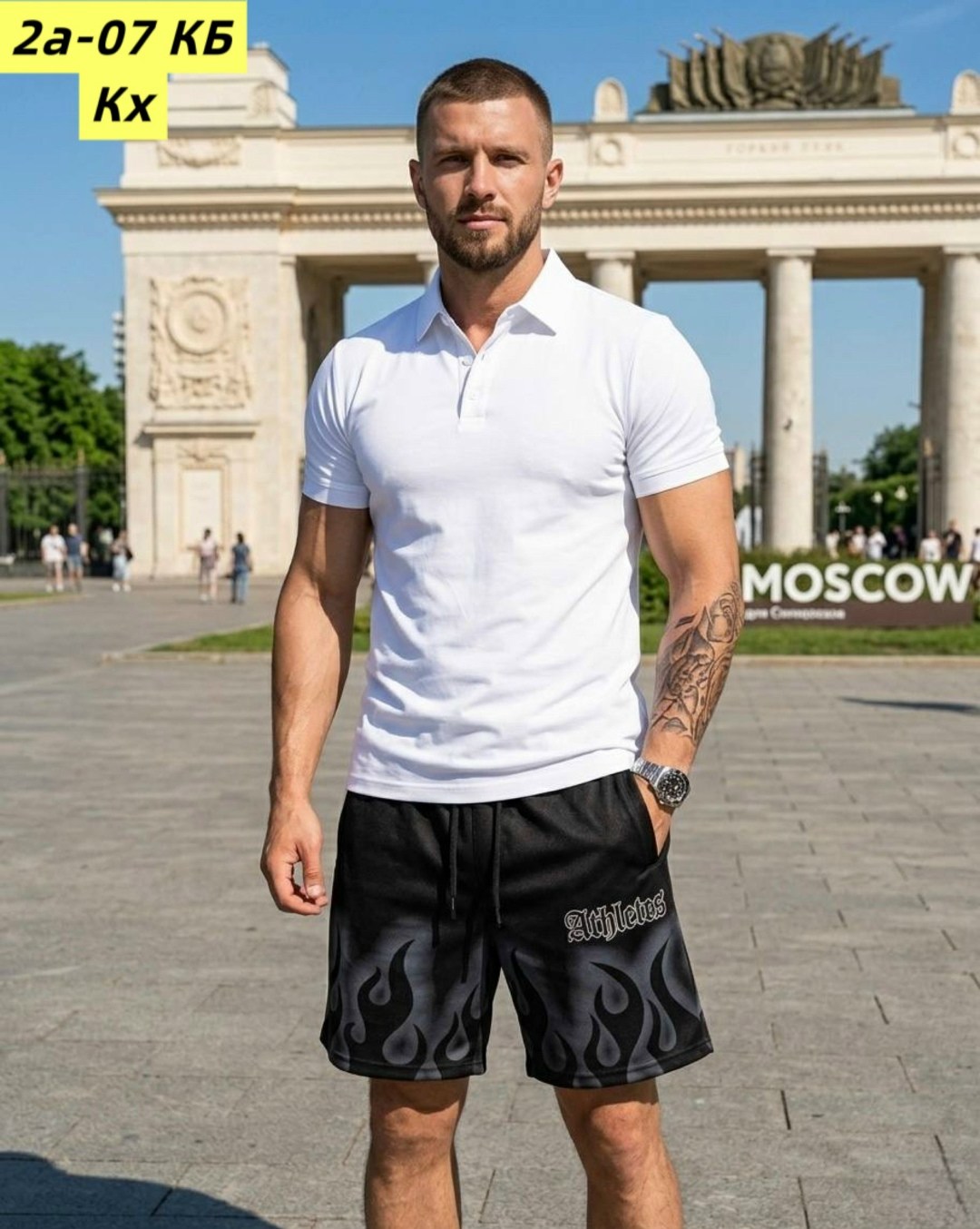 костюм мужской,мужская мода,спортивные костюмы мужские,спортивные костюм,костюм мужской спортивный с шортами