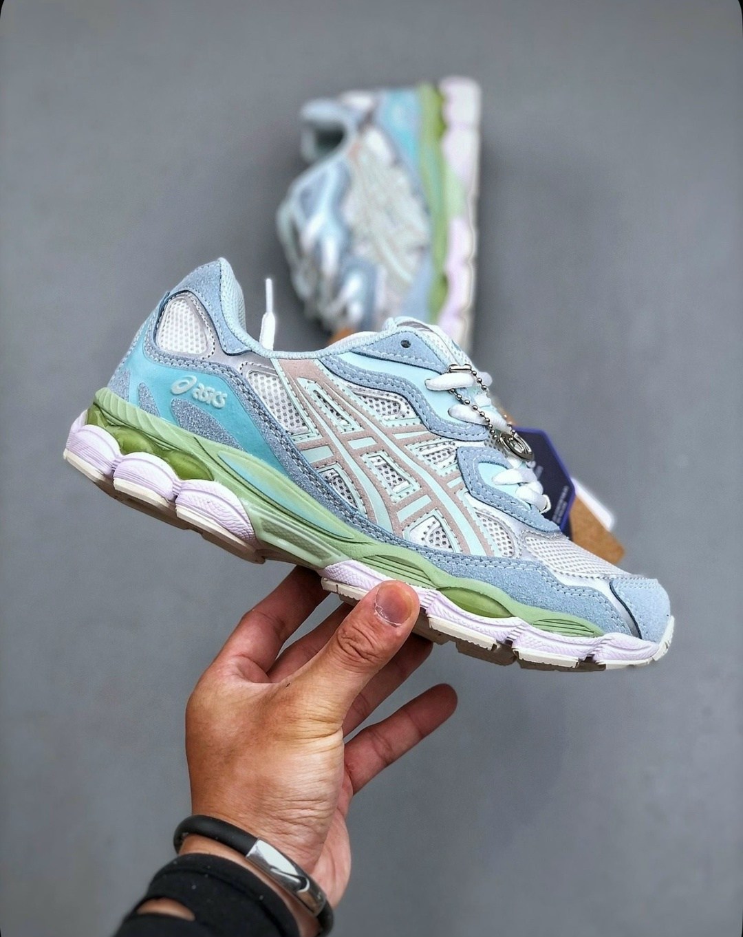 асикс кроссовки мужские,кроссовки asics,кроссовки asics gel,кроссовки asics gel nyc,кроссовки