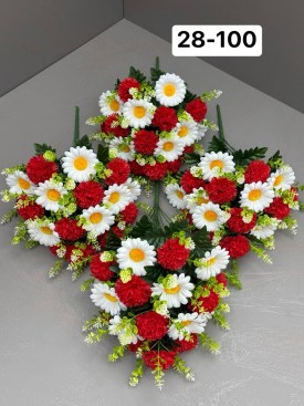 Цветы