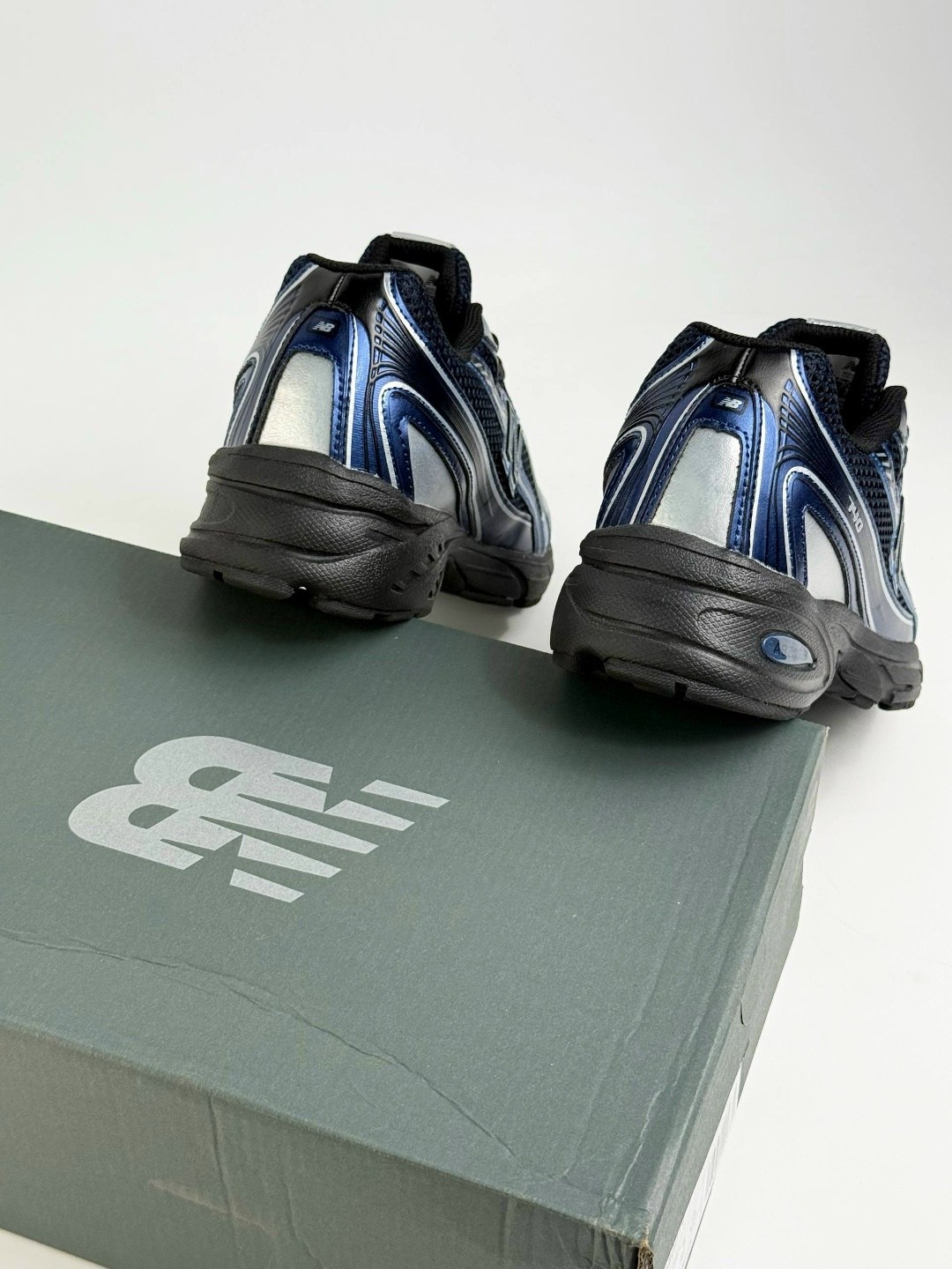 кроссовки new balance,кроссовки balance nb 740 new balance 430296125,кроссовки new balance 740,кроссовки мужские new balance,кроссовки