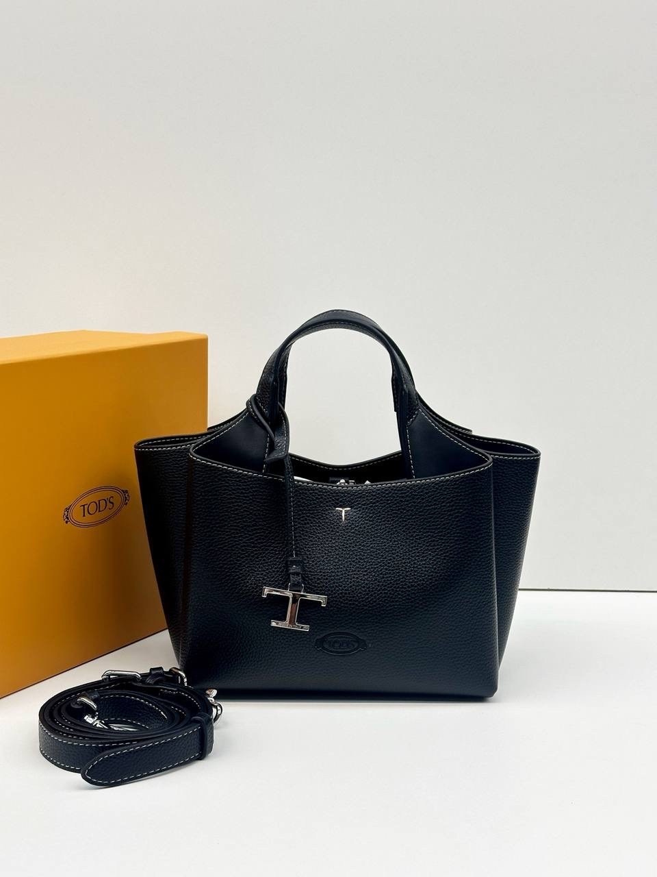сумка,сумка tods,женская сумка,сумка женская tods,сумки брендовая
