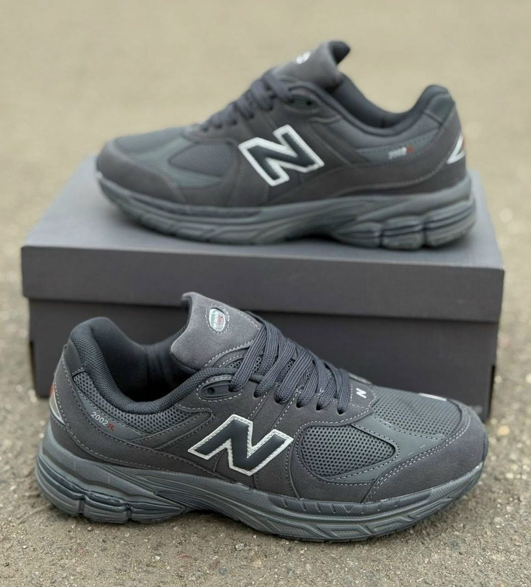 кроссовки мужские new balance,кроссовки new balance,кроссовки new balance 2002 r,кроссовки,кроссовки new balance 2002