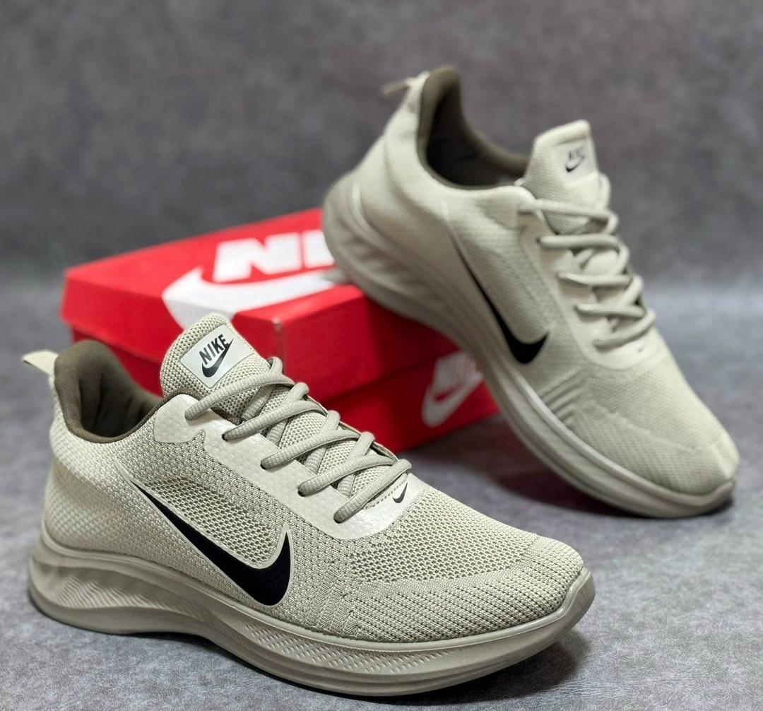 кроссовки мужские nike,кроссовки nike,кроссовки мужской найк,кроссовки,кроссовка мужской