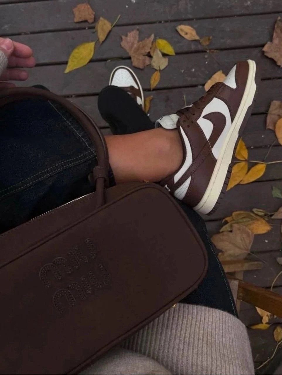 nike коричневые кроссовки dunk для женщин,кроссовки nike sb dunk low cacao,кроссовки sb dunk low retro nike,кроссовки эко,кроссовки найк sb dunk low cacao wow