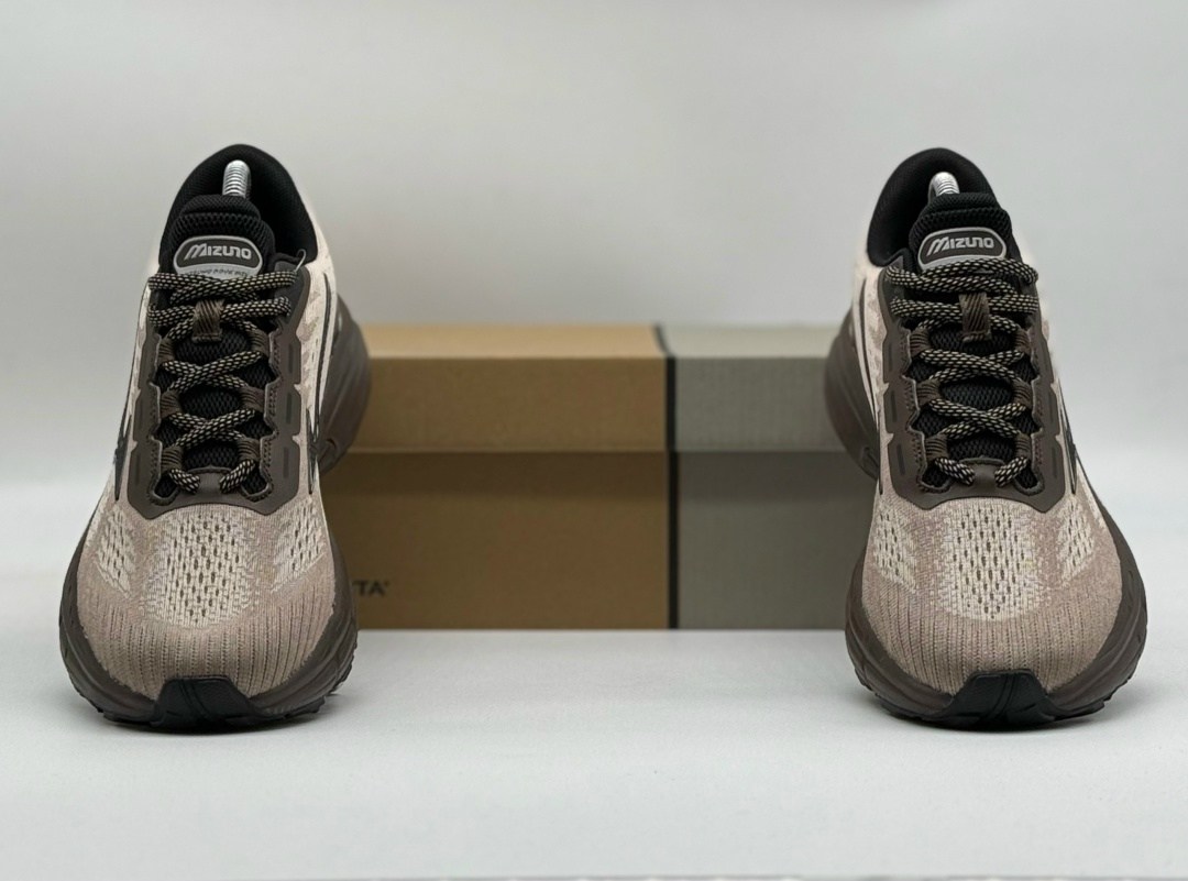mizuno кроссовки,кроссовки,кроссовки мужские mizuno wave rider 26,кроссовки мужские mizuno,кроссовки mizuno кроссовки