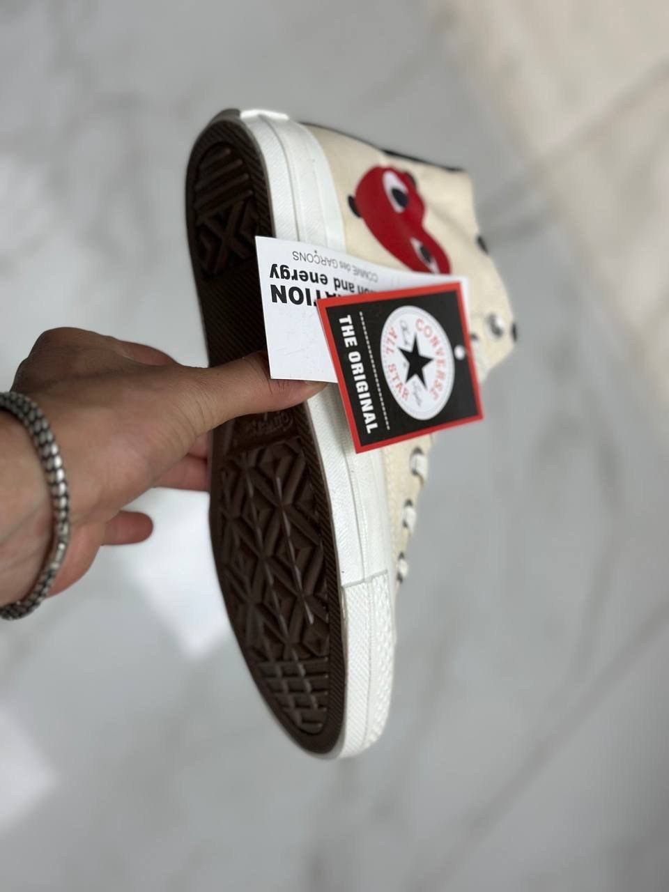 кеды конверс comme des garcons,кеды converse,converse comme des garcons,кроссовки,кроссовки converse