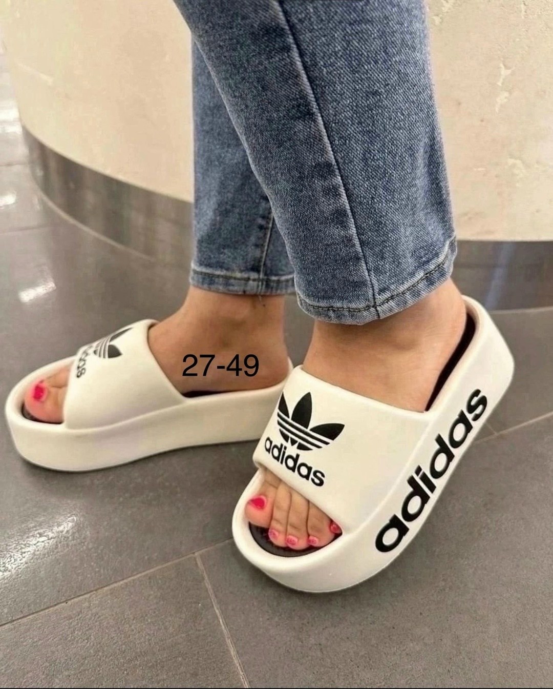 шлепанцы adidas,шлепки adidas perfanto,adidas сланцы,сланцы мужские adidas,