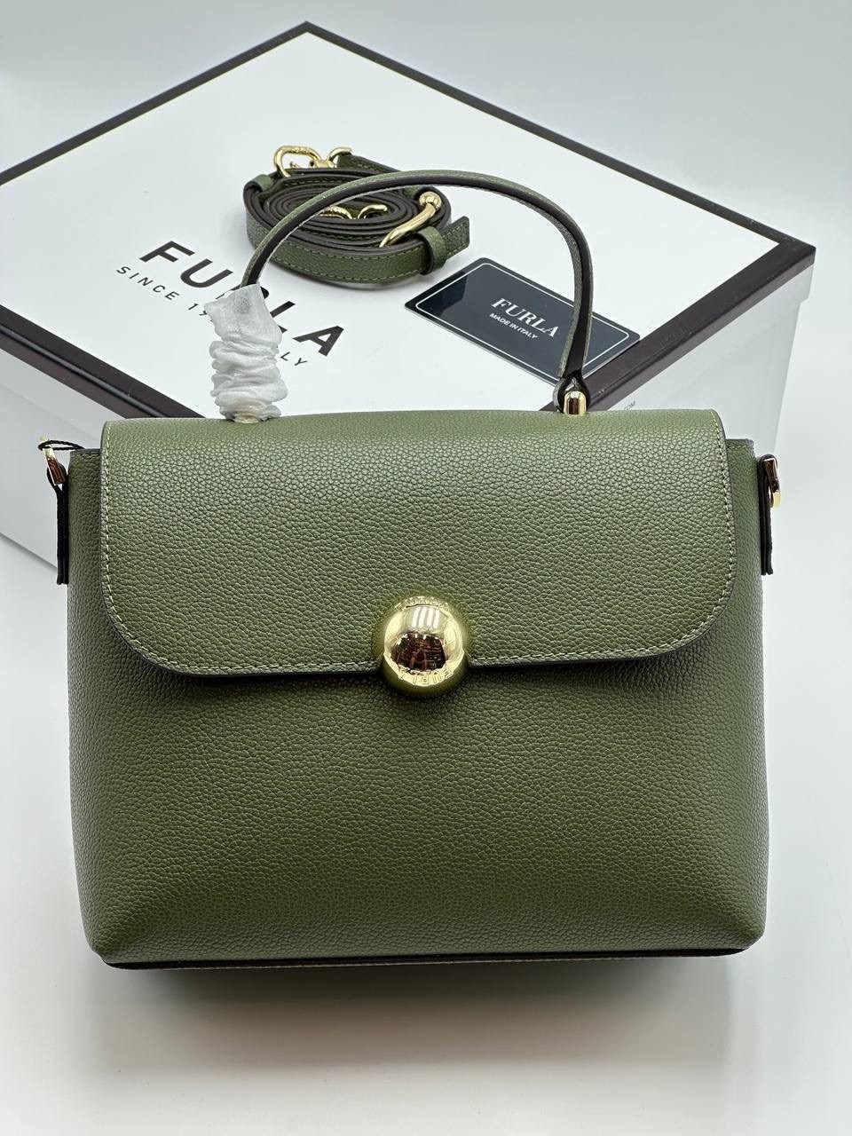 сумка furla,сумка,сумка женская furla,модная сумка,женская сумка