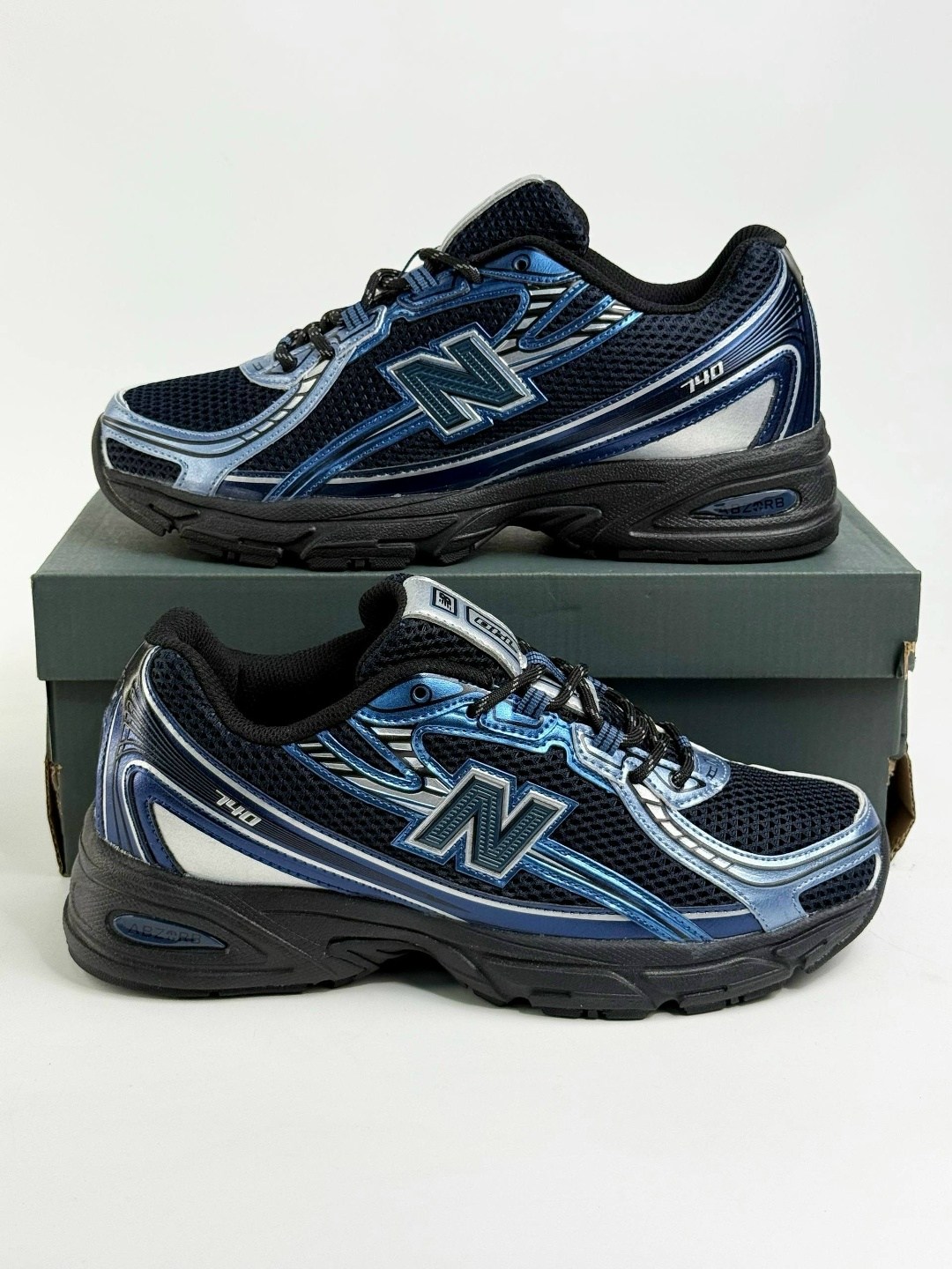 кроссовки new balance,кроссовки balance nb 740 new balance 430296125,кроссовки new balance 740,кроссовки мужские new balance,кроссовки