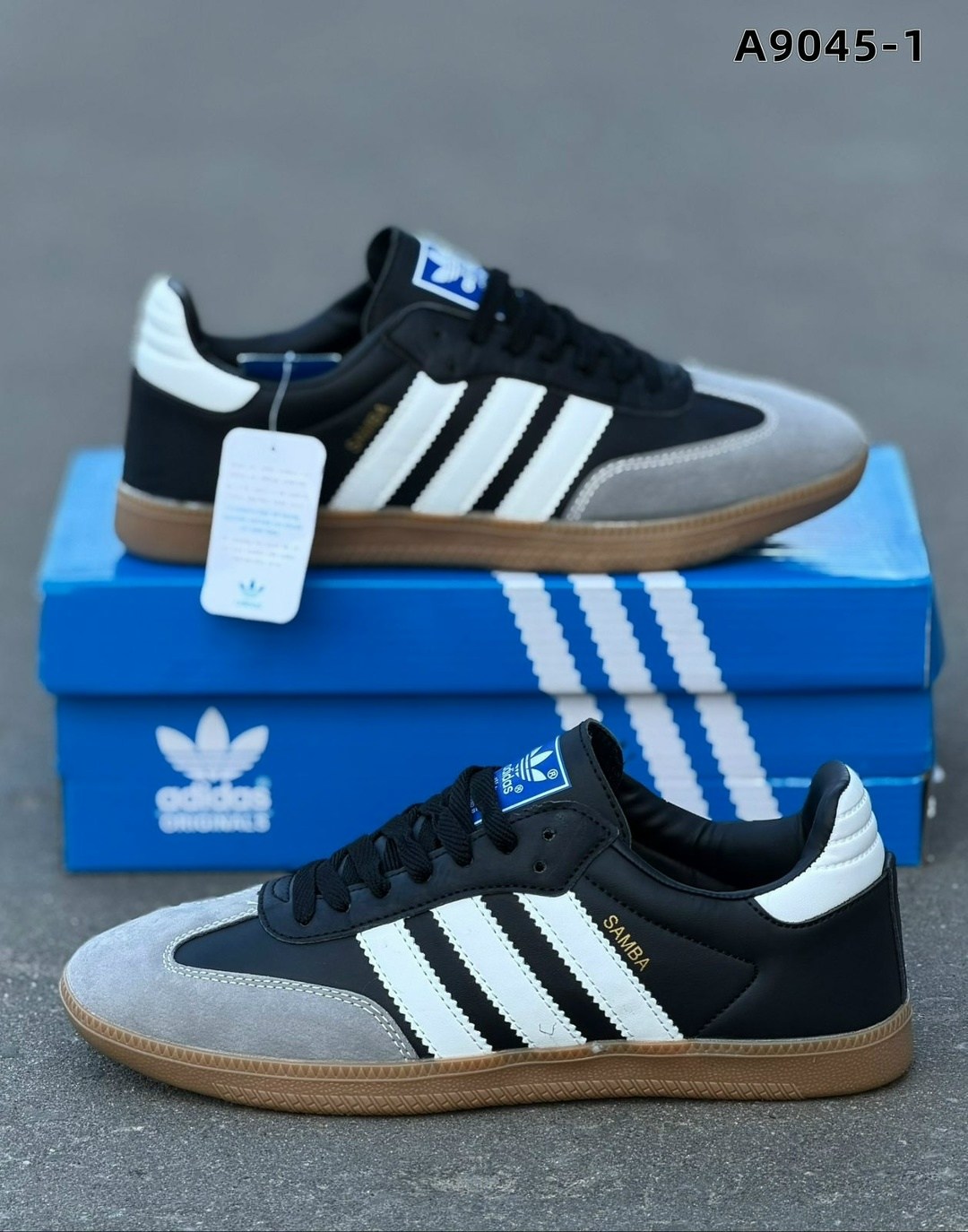 кроссовки adidas samba,мужские кроссовки adidas samba,кроссовки adidas,,кроссовки адидас самба