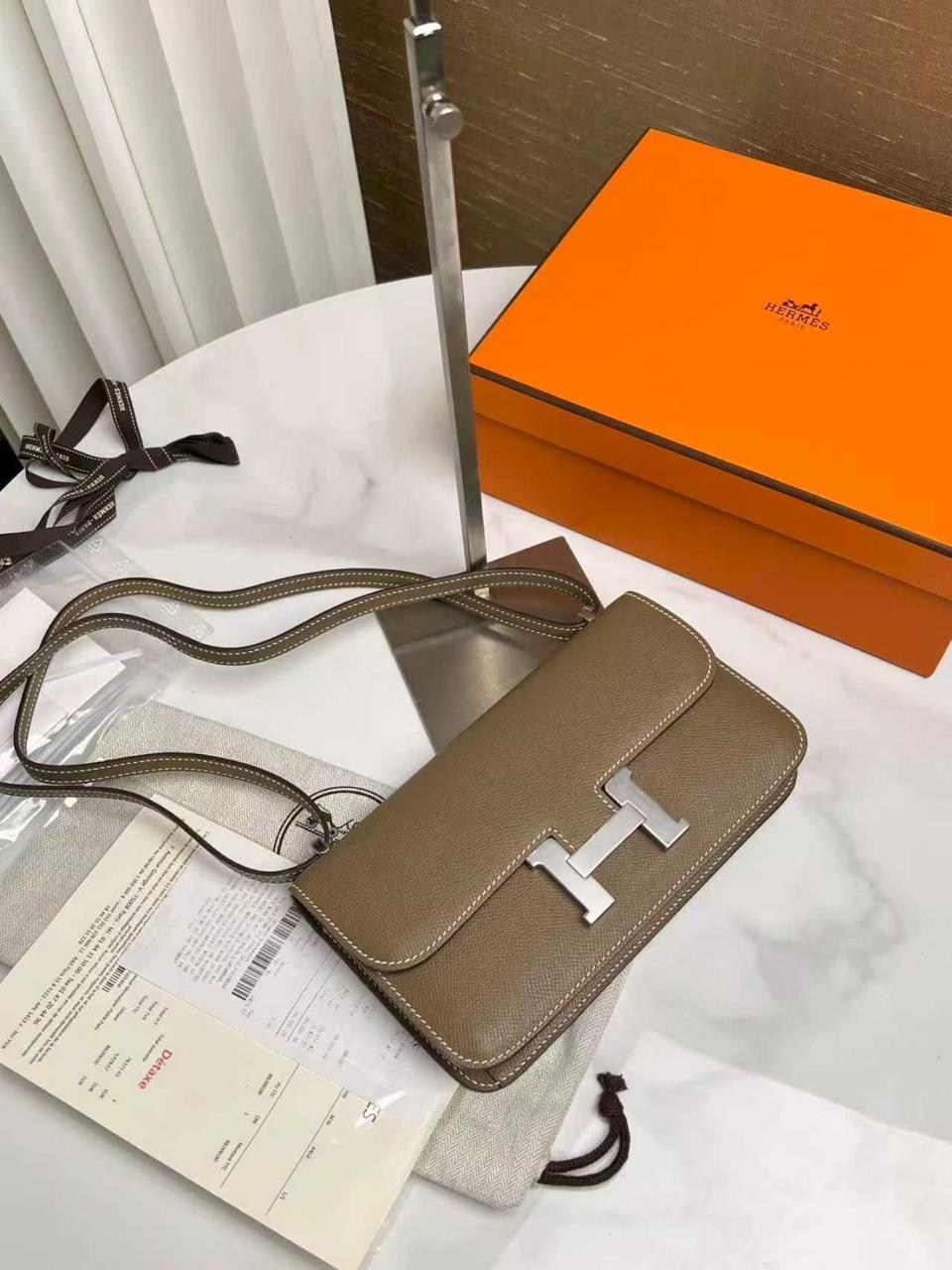 сумка hermes,сумка хермес через плечо,hermes constance,hermes женская сумка,сумка гермес через плечо