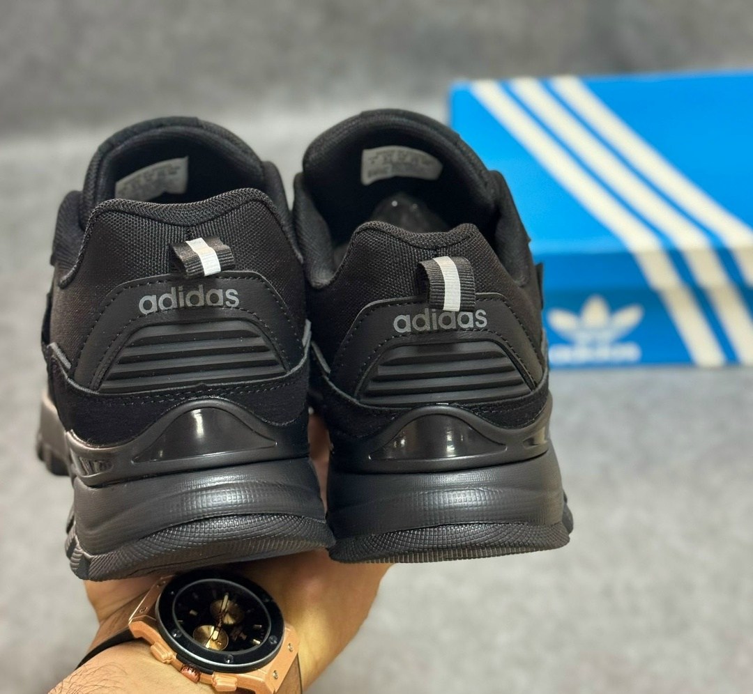 мужские кроссовки adidas,кроссовки adidas,кроссовки adidas черные,кроссовки adidas мужские adidas,кроссовки adidas зимние