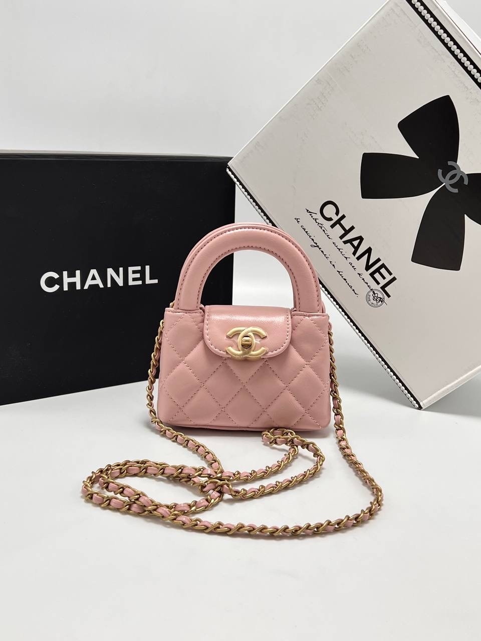 сумка chanel,сумка женская chanel,шанель сумка,сумочка chanel,стильные сумочки