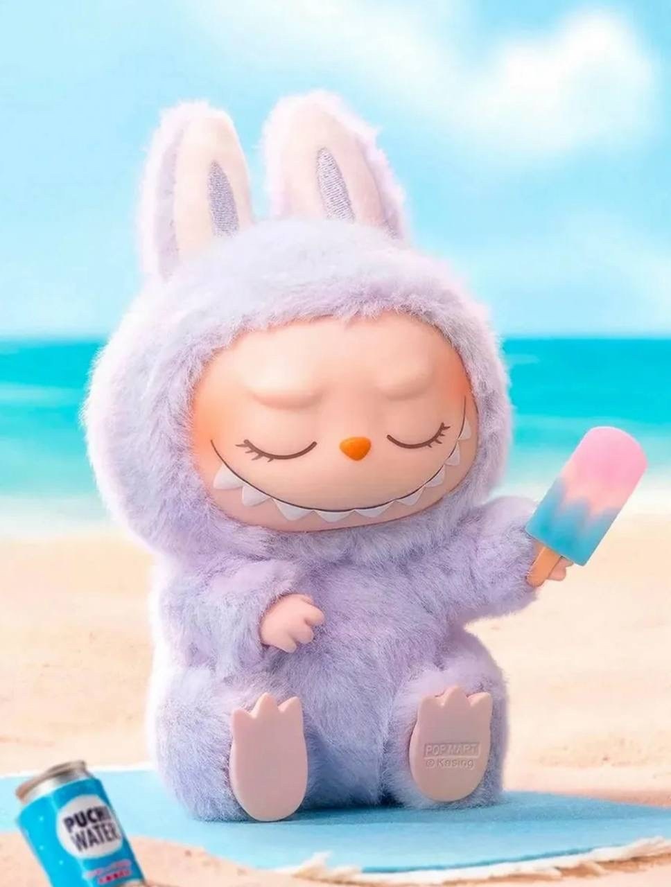 игрушка,labubu игрушка,мягкая игрушка лабуба,игрушка милая,мягкая игрушка