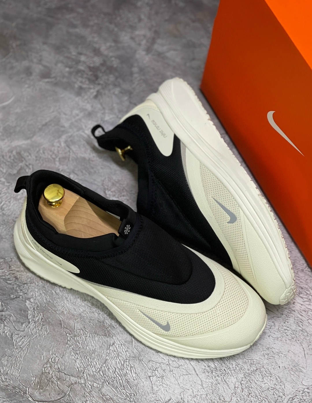 кроссовки,мужские кроссовки,кроссовки warrior,кроссовка,кроссовки мужские nike