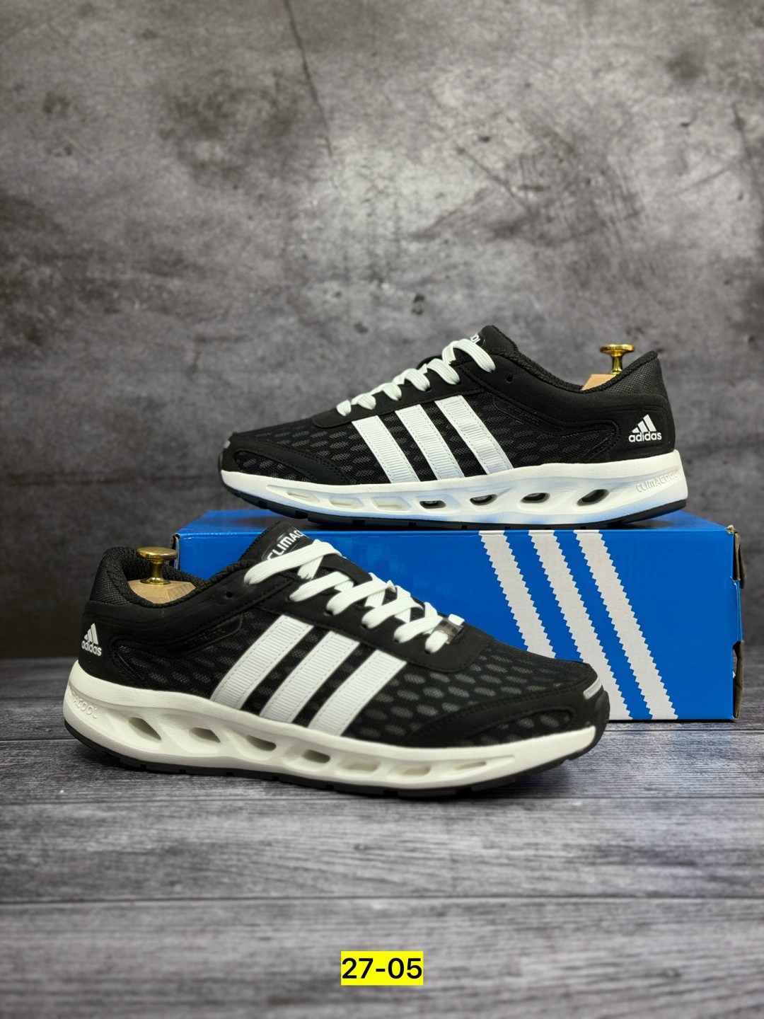 кроссовки adidas climacool,кроссовки adidas,мужские кроссовки adidas,adidas climacool кроссовки мужские,кроссовки