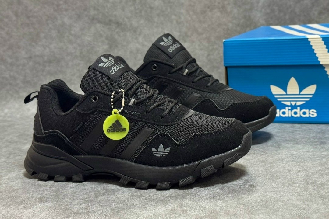 мужские кроссовки adidas,кроссовки adidas,кроссовки adidas черные,кроссовки adidas мужские adidas,кроссовки adidas зимние