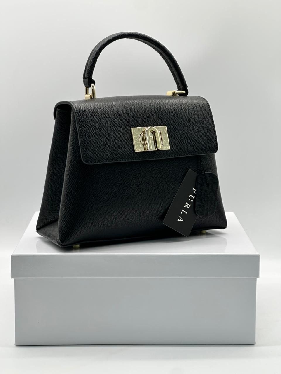 сумка furla,женская сумка furla,сумка фурла,сумка,сумки брендовая