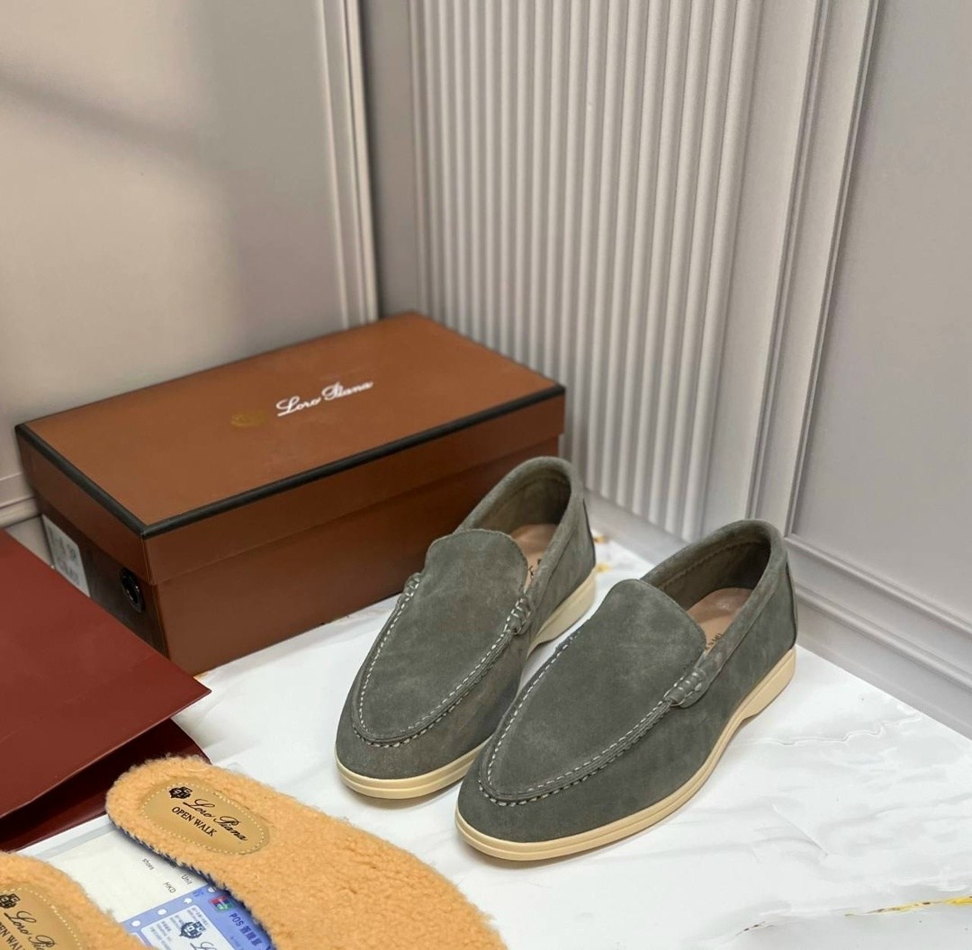 мужские лоферы loro piana,замшевые мокасины лоро пиано,замшевые лоферы loro piana,лоферы loro piana,замшевые лоферы