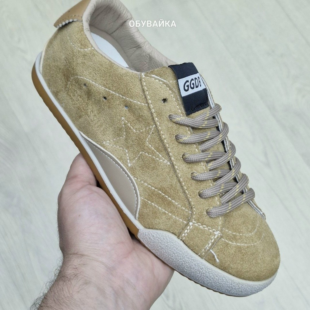 кеды super-star с блестками golden goose черный,кроссовки golden goose super-star черный,кроссовки super star penstar golden goose черный,,кроссовки golden goose