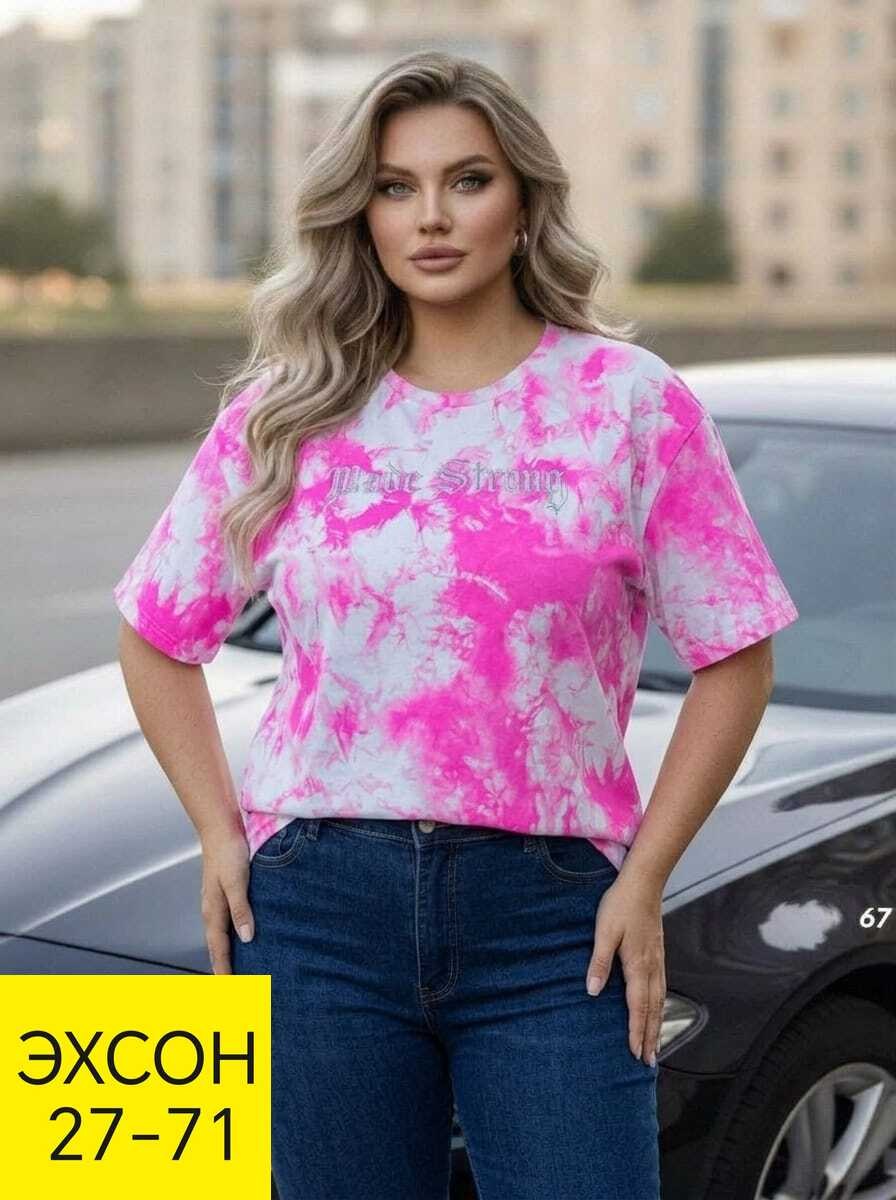 футболки женская,женская базовая футболка,летние футболки,футболки и топы женские