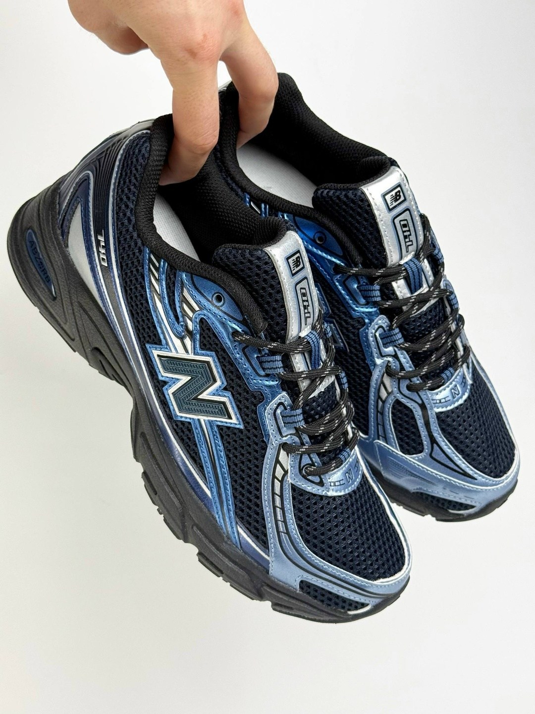 кроссовки new balance,кроссовки balance nb 740 new balance 430296125,кроссовки new balance 740,кроссовки мужские new balance,кроссовки
