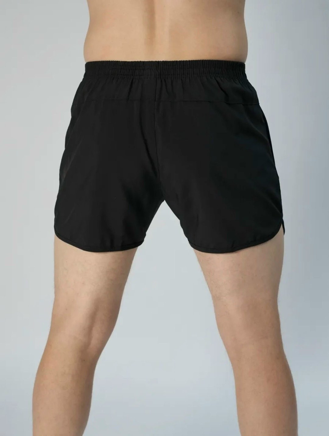 шорты nike 7" challenger running shorts,шорты найк спортивные dri-fit,nike big swoosh shorts,беговые шорты,спортивные шорты