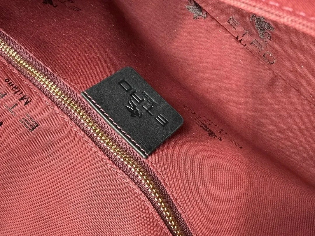 сумка,сумка женская,etro сумка,элегантная сумка,модная сумка