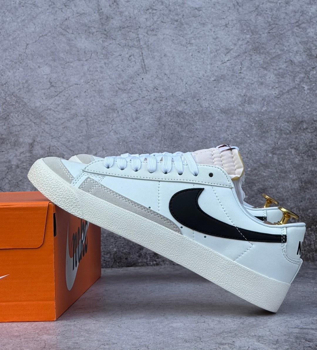 кроссовки nike blazer low 77 jumbo,кроссовки nike blazer low,кроссовки nike blazer,кроссовки nike blazer low 77,кроссовки nike blazer low 77 vintage white black