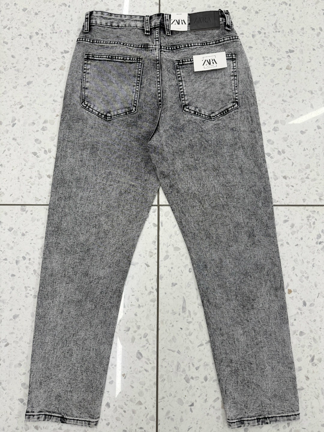 джинсы бананы мужские hop denim 302937706,мужские джинсы бананы,мужские джинсы,джинсы бананы мужские hops denim цвет серый,джинсы для мужчин