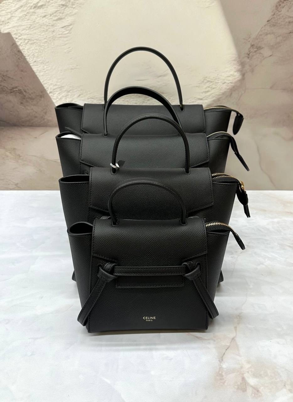 сумка celine,сумка celine belt mini маленькая селин,сумка celine сумка celine,сумка женская celine,сумка celine celine