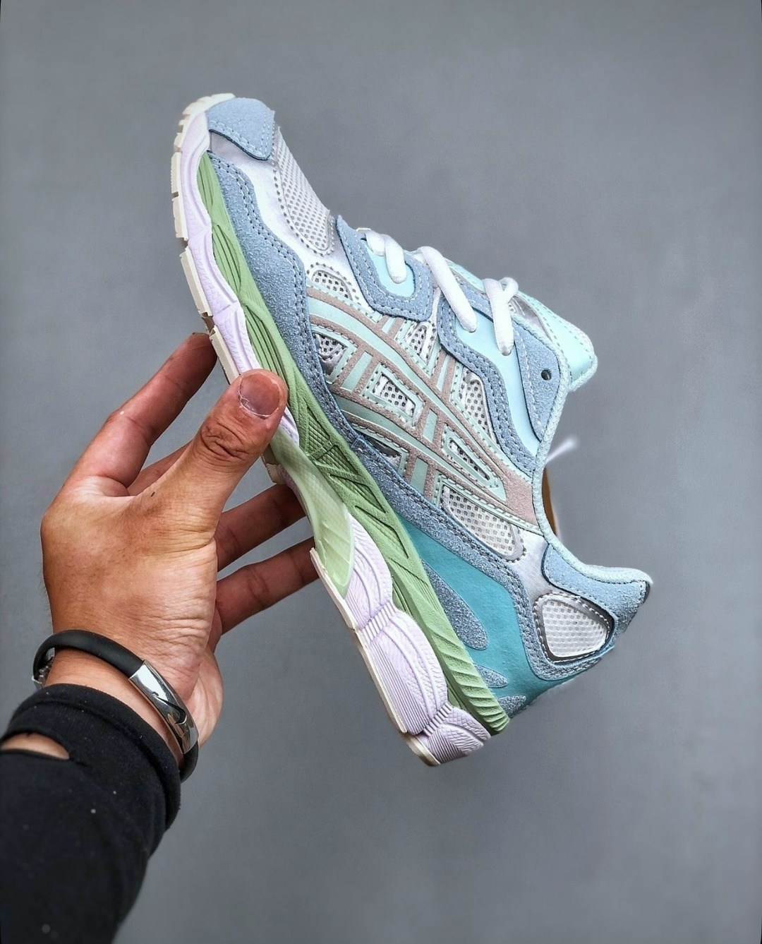 асикс кроссовки мужские,кроссовки asics,кроссовки asics gel,кроссовки asics gel nyc,кроссовки
