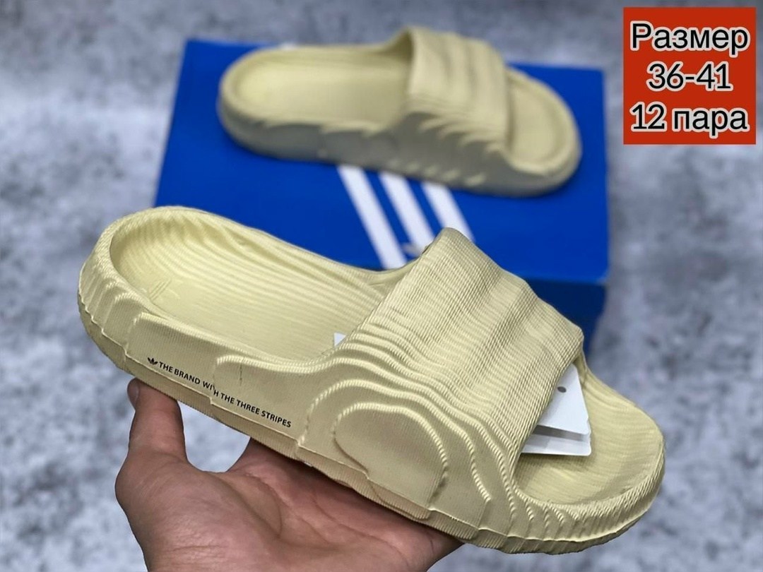 ,сланцы adidas,сланцы мужские adidas,шлепки adidas,шлепанцы adidas