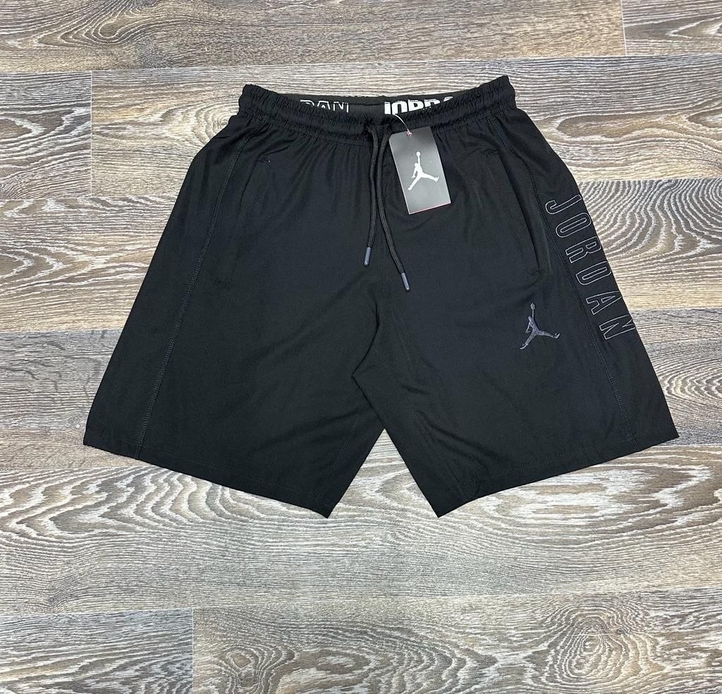 шорты мужские adidas,adidas шорты,адидас шорты,мужские спортивные шорты adidas,шорты мужские спортивные