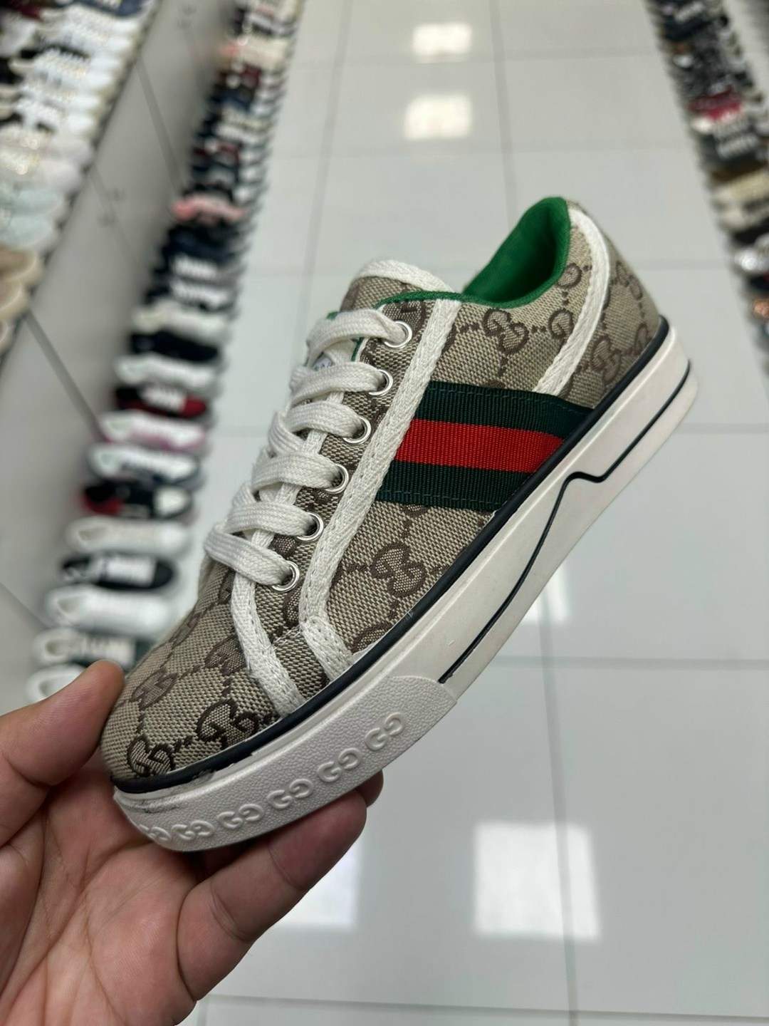 кеды гуччи,кроссовки женские gucci,кроссовки гуччи женские,кроссовки gucci,кеды gucci женские