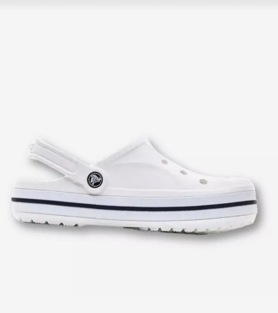 сабо crocs bayaband clog,сабо crocs,сабо crocs crocs sarah,сабо crocs bayaband,женские сабо crocs