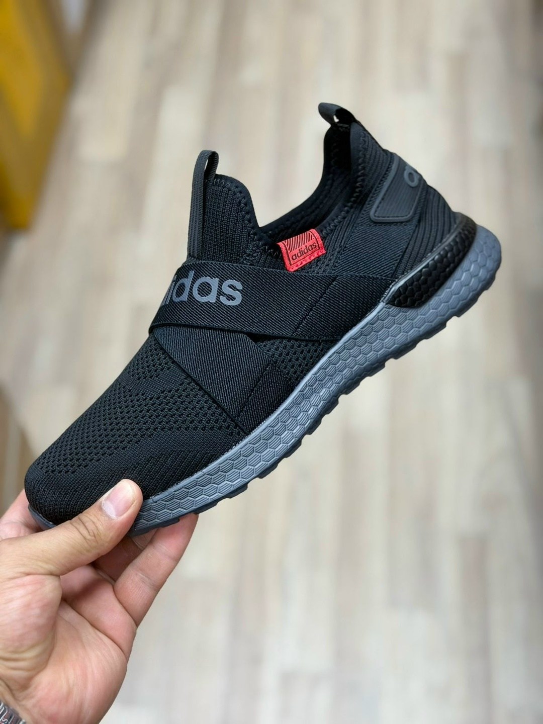 кроссовки,кроссовки adidas,adidas shoes,мужские слипоны, женская