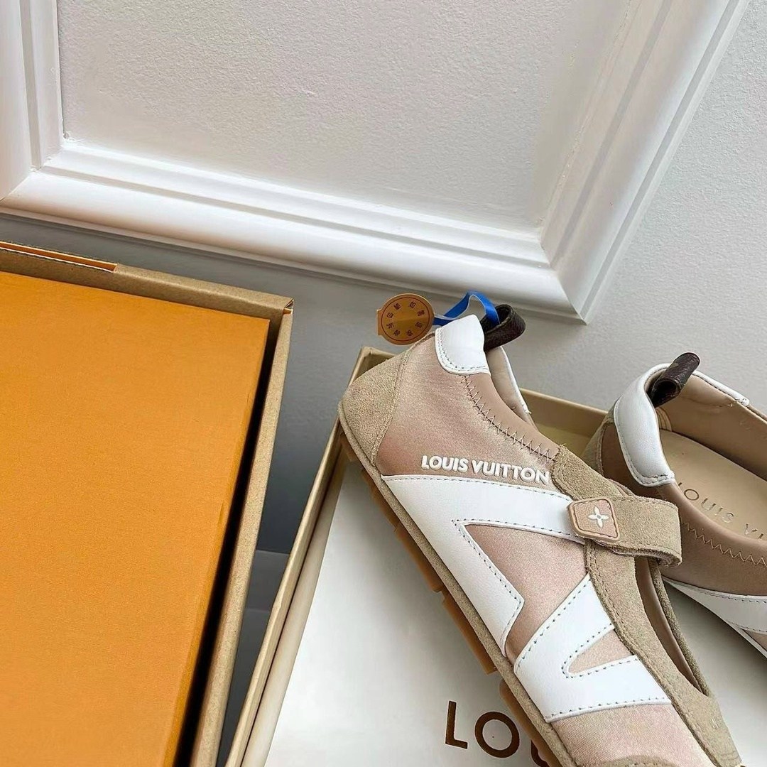 ,туфли louis vuitton, женская,кроссовки louis vuitton,повседневные туфли